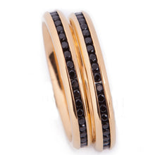 Load image into Gallery viewer, Forever Widows 2 Ring Sets