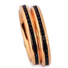 Load image into Gallery viewer, FOREVER WIDOWS 3rd Ring