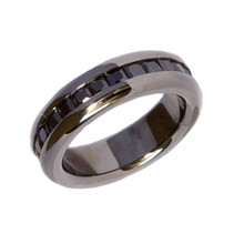 Load image into Gallery viewer, Dark Journey