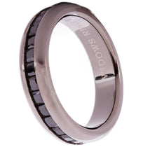 Load image into Gallery viewer, Dark Journey