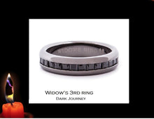 Load image into Gallery viewer, Dark Journey