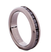 Load image into Gallery viewer, Dark Journey