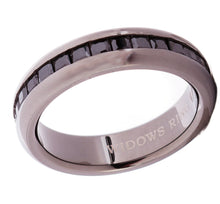 Load image into Gallery viewer, Dark Journey