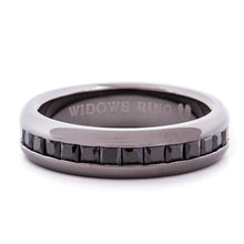 Load image into Gallery viewer, Dark Journey